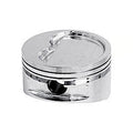 PISTONS SET OF 8