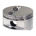 PISTONS SET OF 8