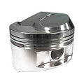 PISTONS SET OF 8