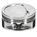 PISTONS SET OF 8