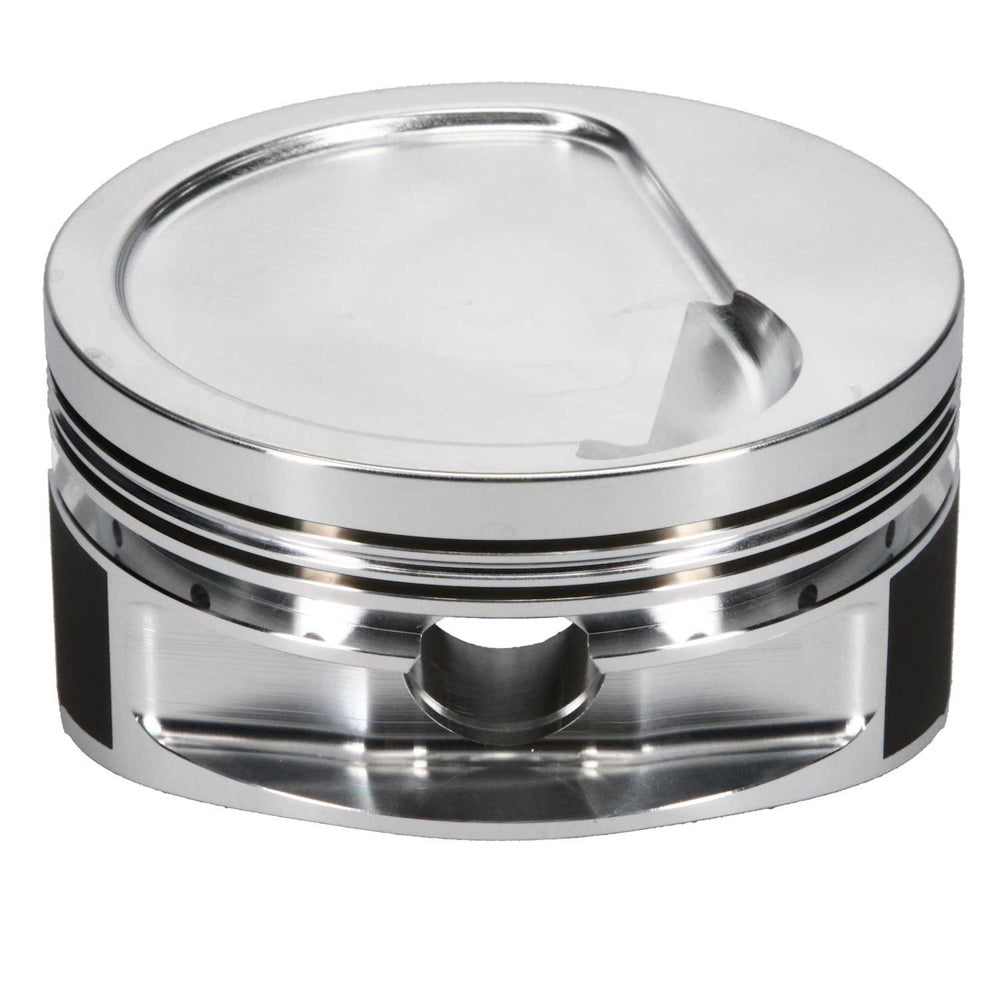 PISTONS SET OF 8