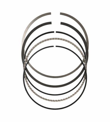 RING SET 1/16-1/16-3/16