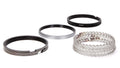 RING SET 1/16-1/16-3/16