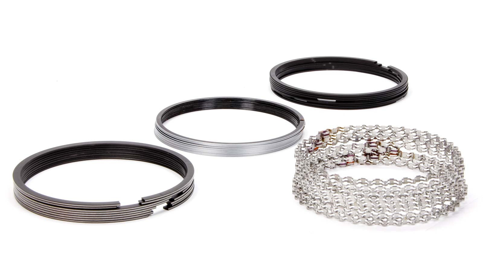 RING SET 1/16-1/16-3/16