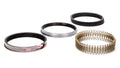 RING SET 1/16-1/16-3/16