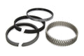 RING SET 1/16-1/16-3/16