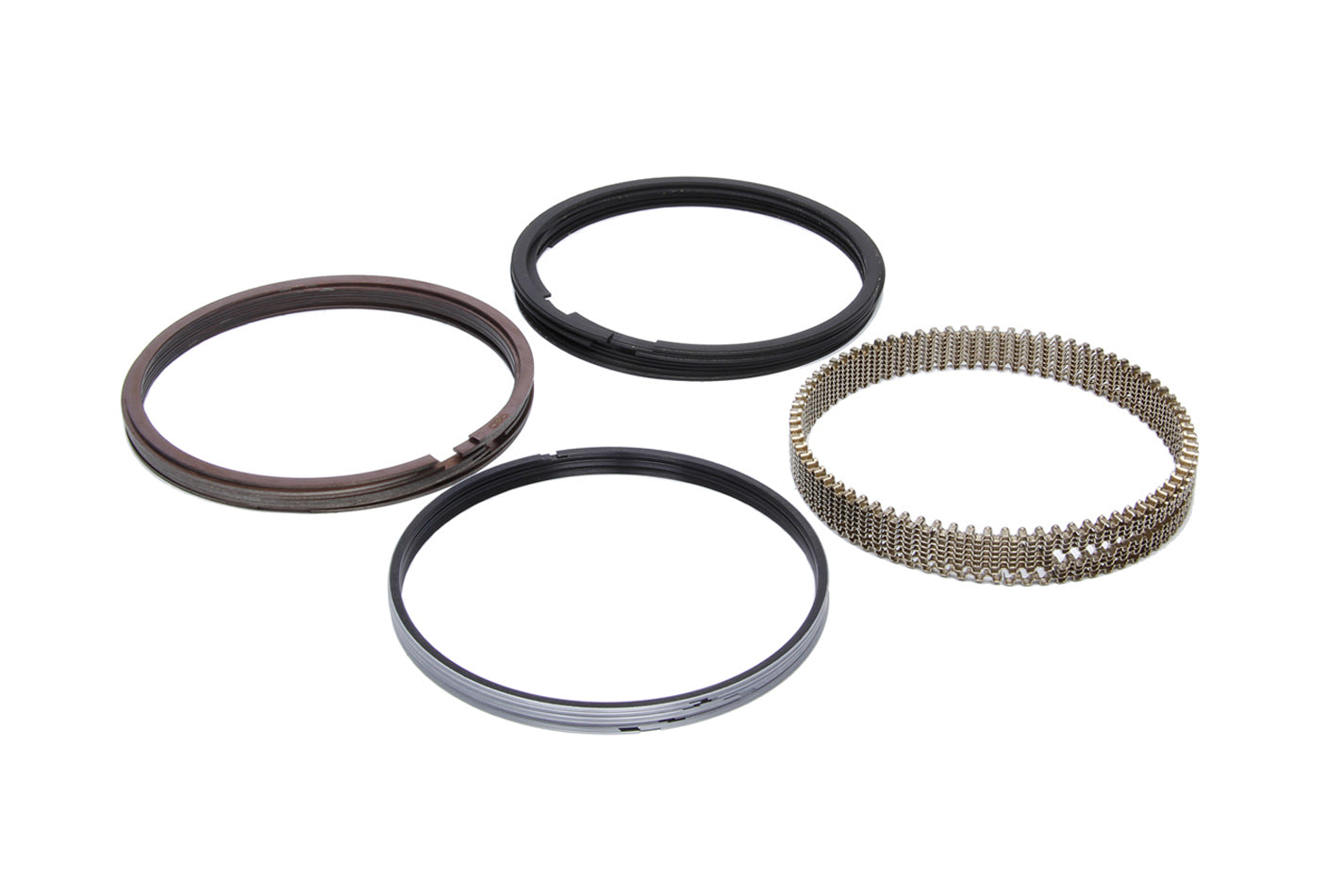 RING SET .043-.043-3M-102.489