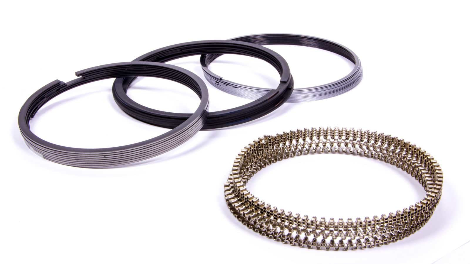 RING SET 1.2-1.5-3.0