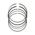 RING SET 1/16-1/16-3/16