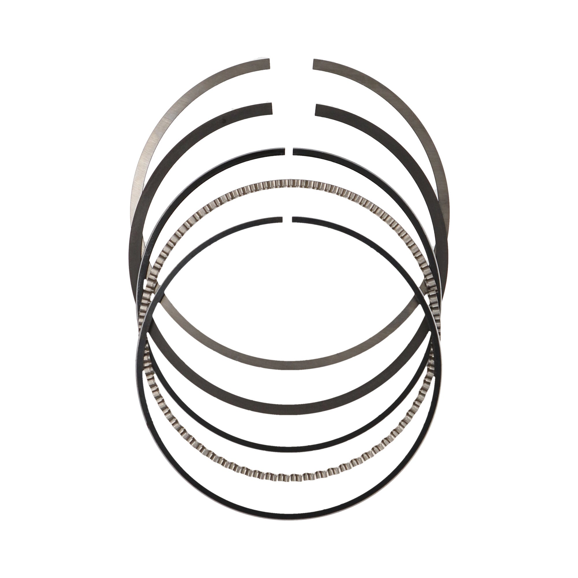 RING SET 1/16-1/16-3/16