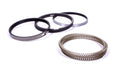 RING SET 1.2-1.2-3MM MOLY