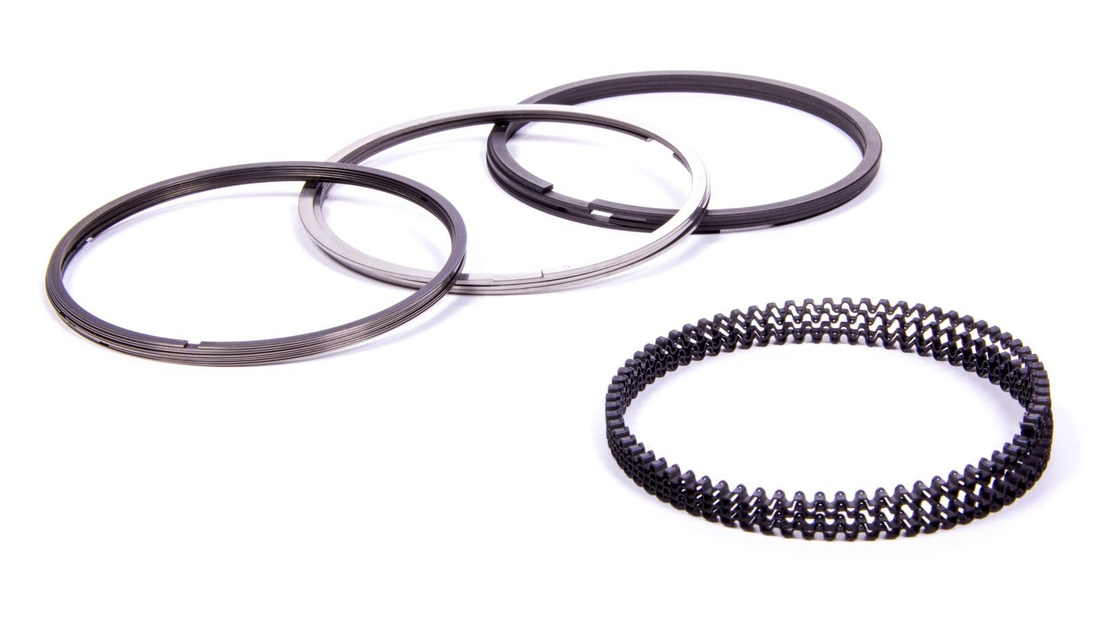 RING SET 1.0-1.2-2.8-81.00