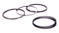 RING SET 1.0-1.2-2.8-81.50
