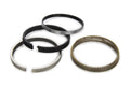 RING SET 1.2-1.5-3.0-101.95