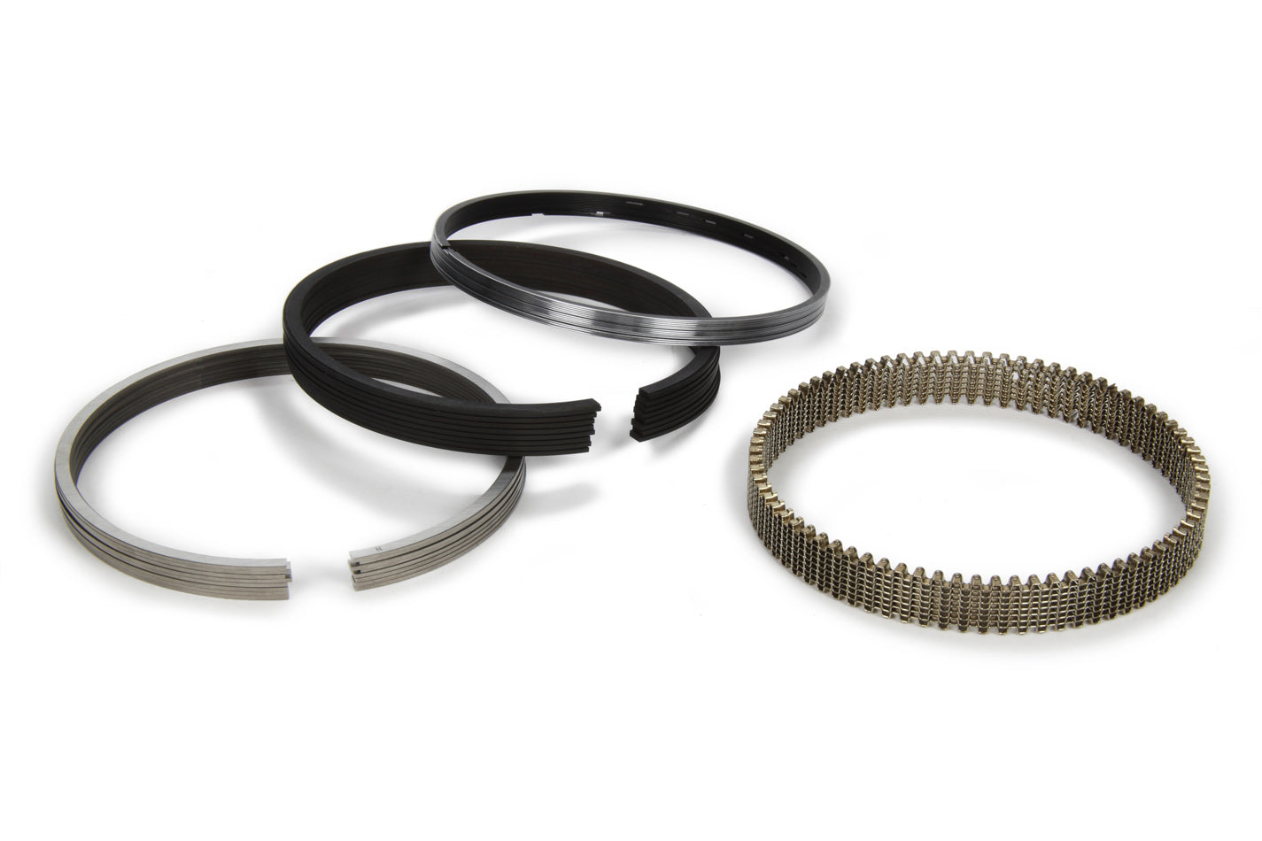 RING SET 1.2-1.5-3.0-105.61