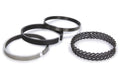 RING SET 1.2-1.5-3.0-90.70