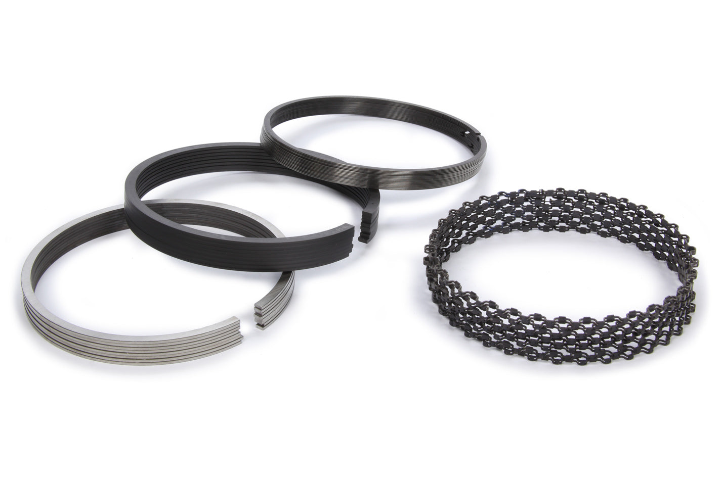 RING SET 1.2-1.5-3.0-90.70