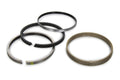 RING SET 043-043-3.0-115.951