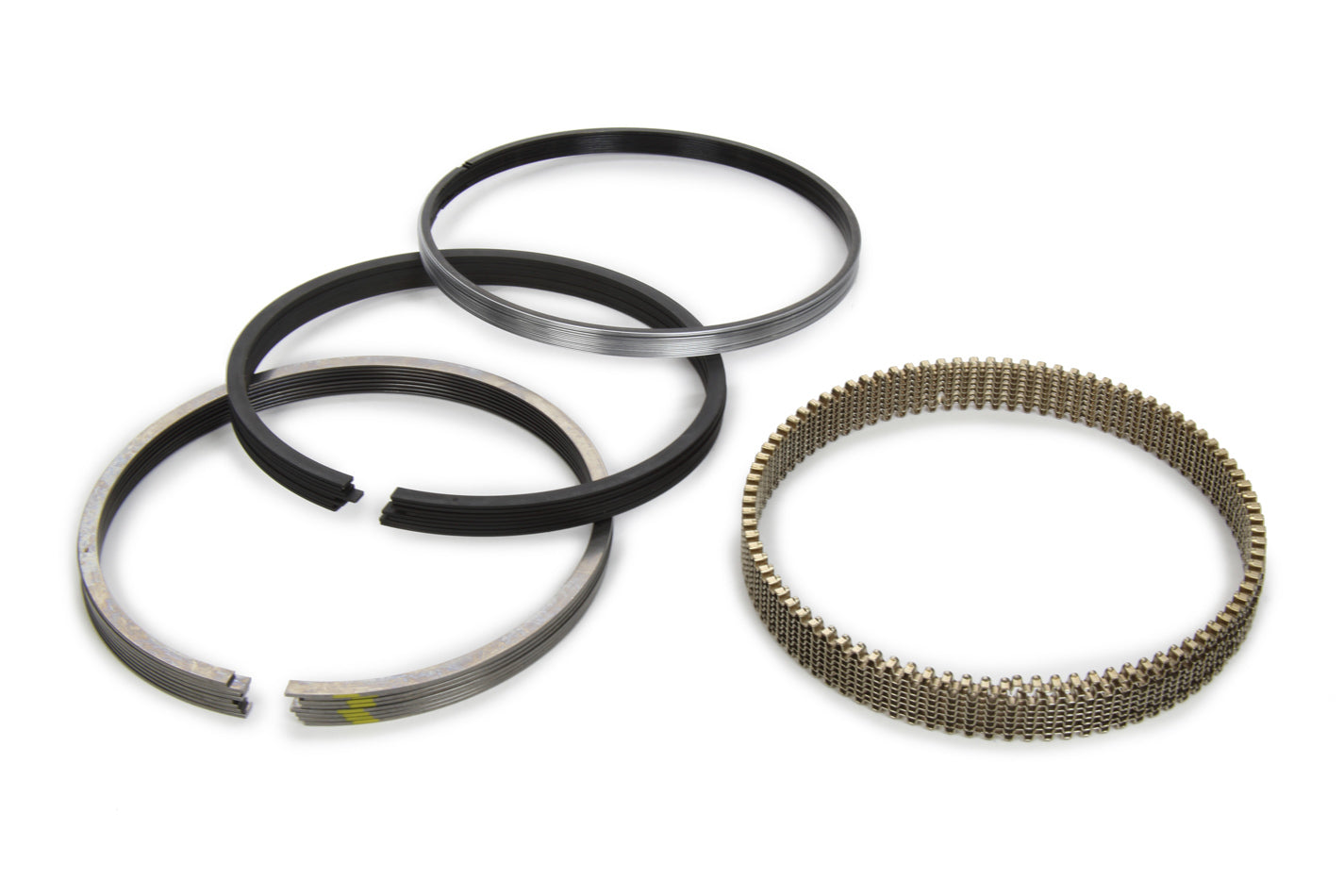 RING SET 043-043-3.0-117.602