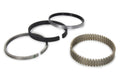 RING SET .043-1/16-3/16 SET