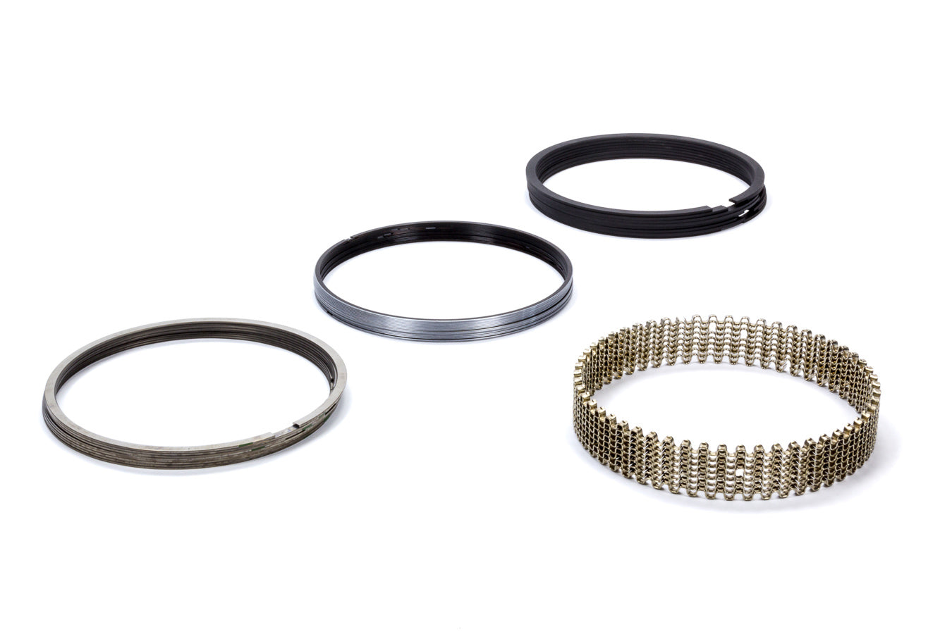 RING SET .043-1/16-3/16