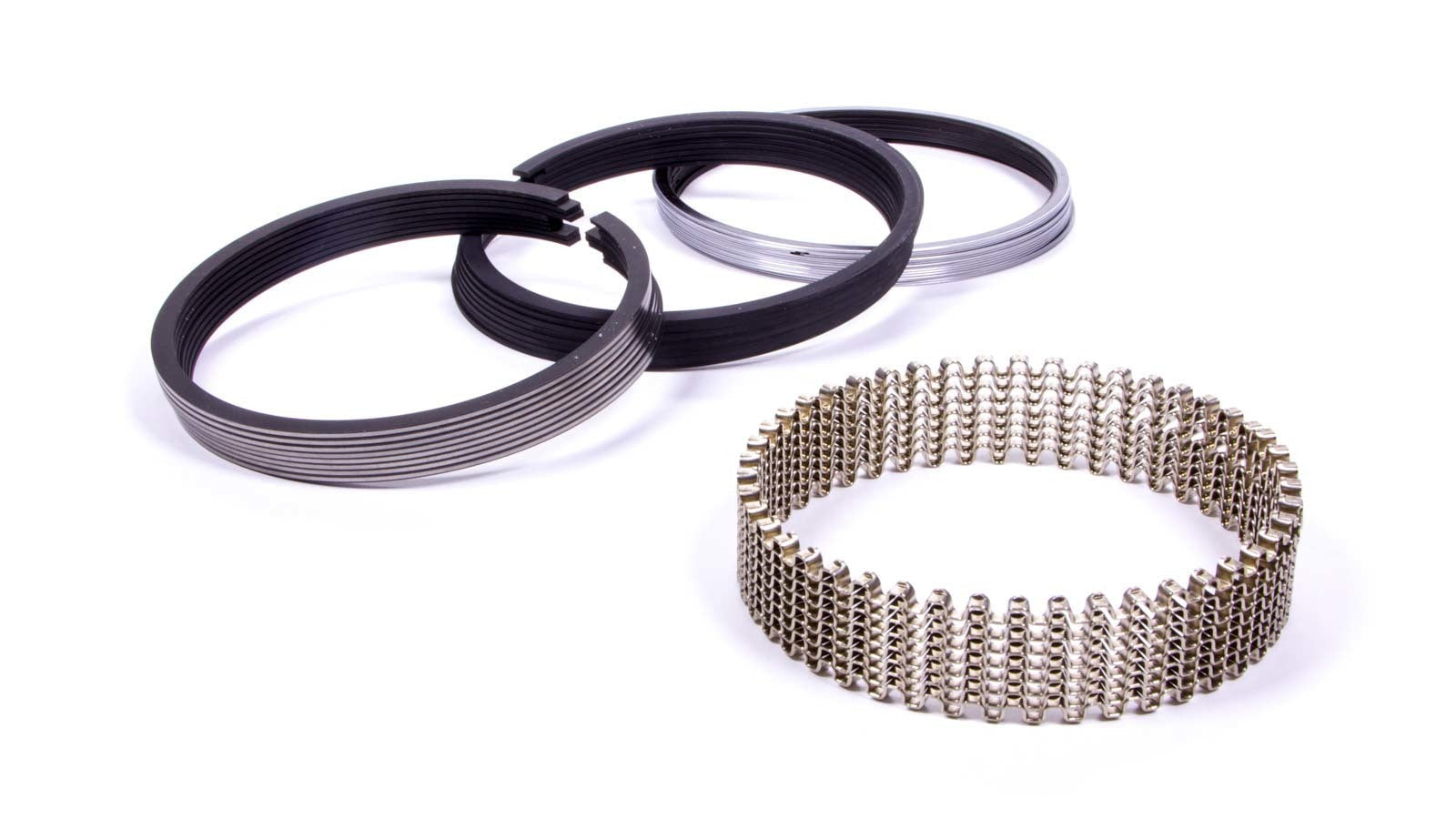 RING SET 1/16-1/16-3/16 ECONO
