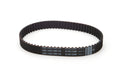 DRIVE BELT