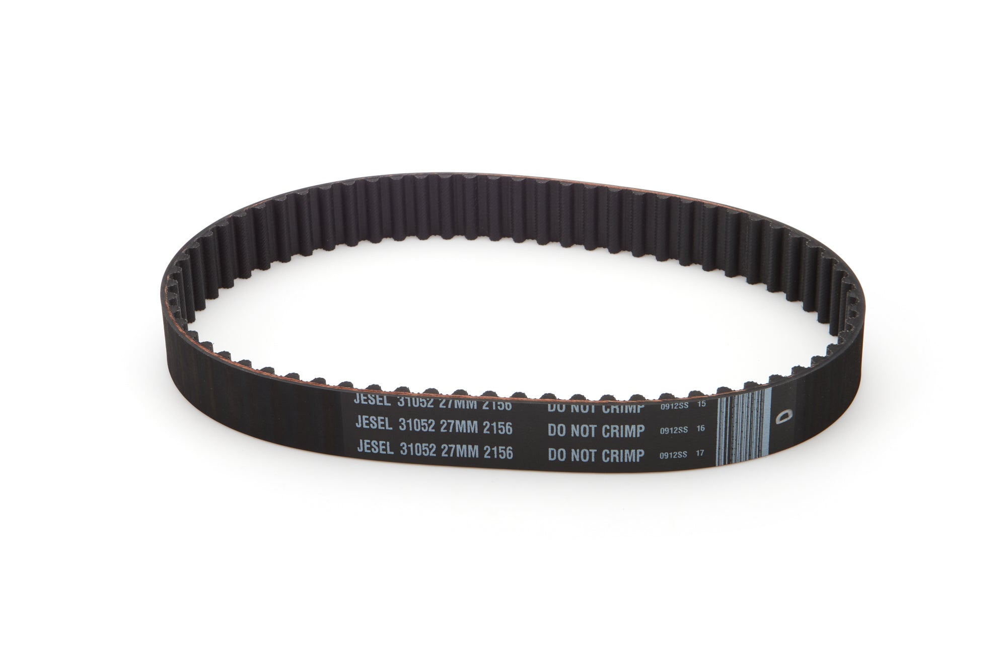 DRIVE BELT