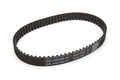 BELT RAISED CAM ALL