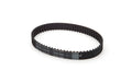 BELT SB FORD