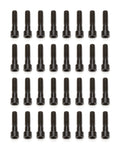5/16-18 x 1.250 Bolt T45 Torx 32pk