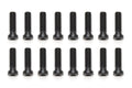 BOLT 16OCE 7/16-14 X 1.500
