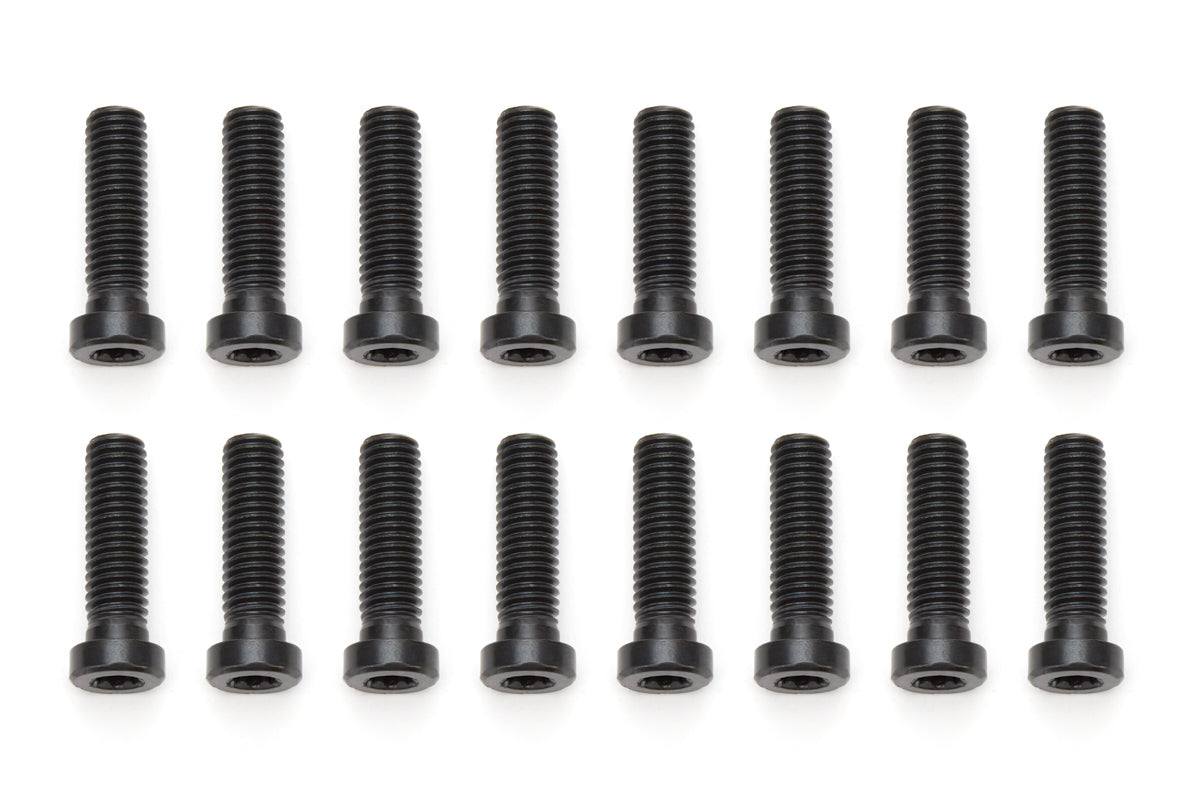 BOLT 16OCE 7/16-14 X 1.500