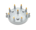 CAP MOROSO DISTRIBUTOR DRIVE