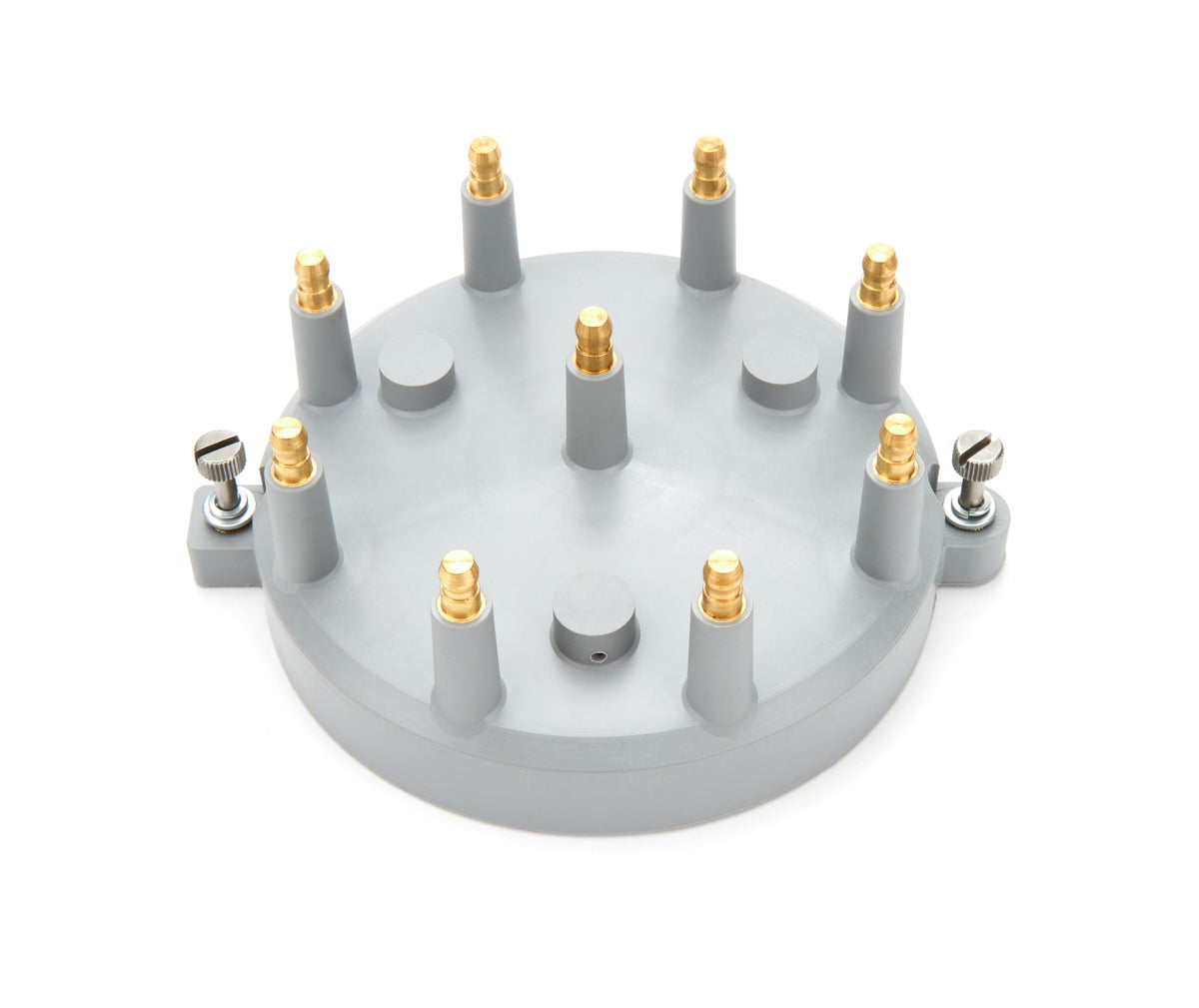 CAP MOROSO DISTRIBUTOR DRIVE