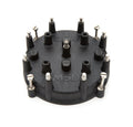 DISTRIBUTOR CAP