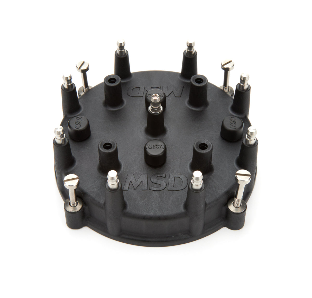 DISTRIBUTOR CAP