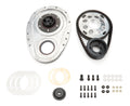 BELT DRIVE SBC