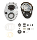 BELT DRIVE KIT