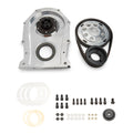 BELT DRIVE BB CHRYSLER
