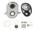 TIMING BELT ASSEMBLY-DONOVAN