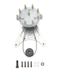 BELT DRIVE DIST KIT SBC