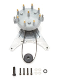 DISTRIBUTOR DONOVAN 400