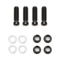 ADJUSTER KIT