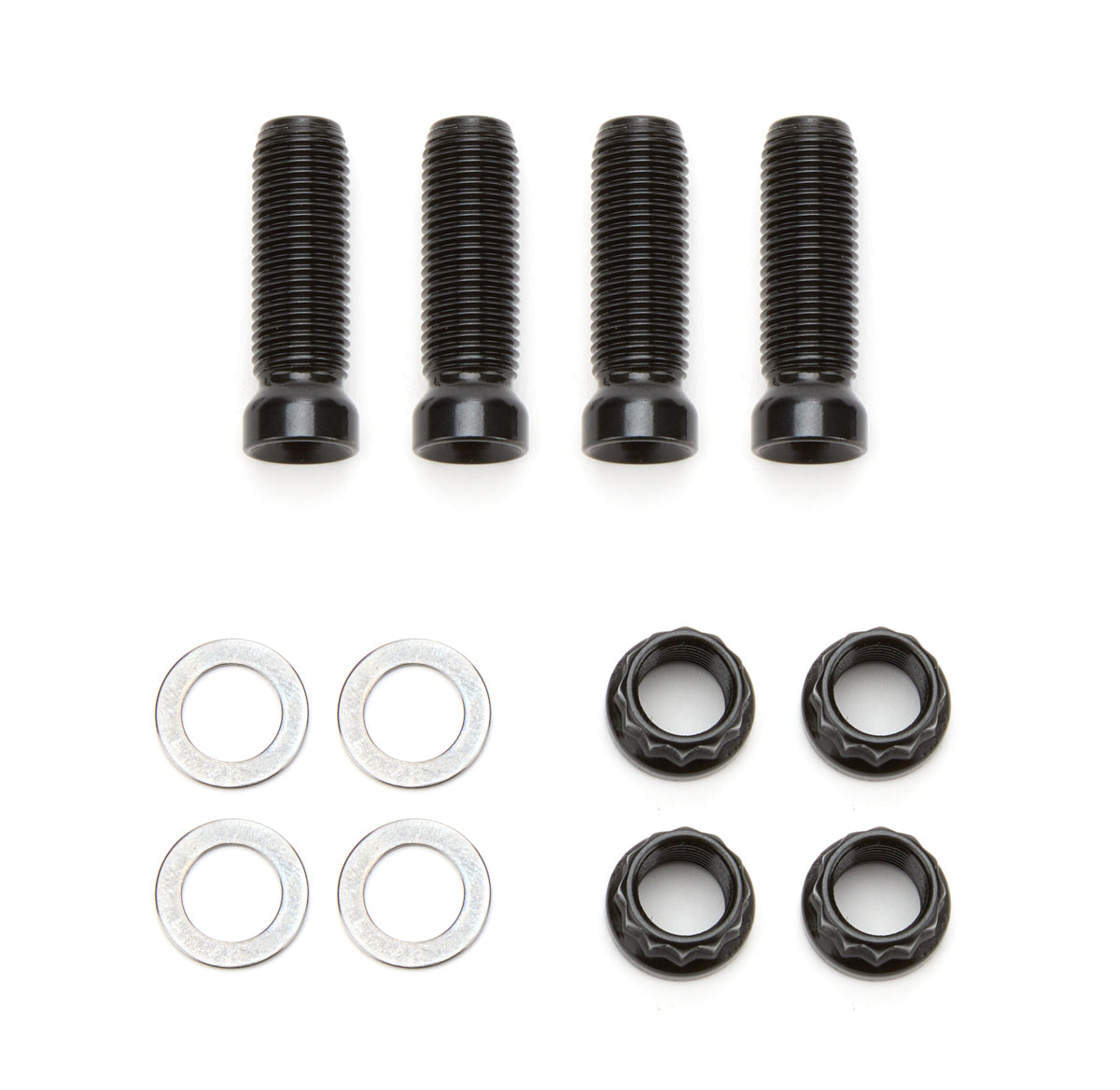 ADJUSTER KIT