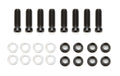 LASH ADJUSTER ROCKER ARM