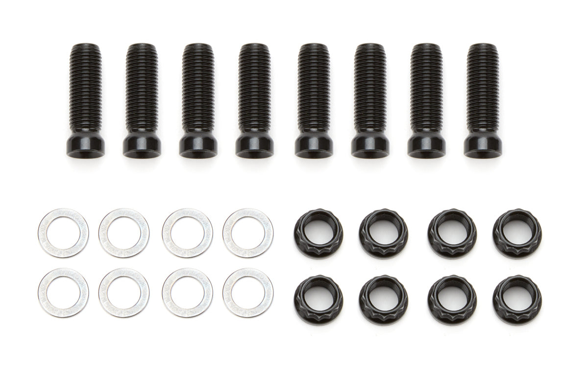 LASH ADJUSTER ROCKER ARM