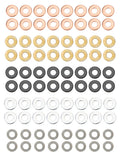 SHIM KIT