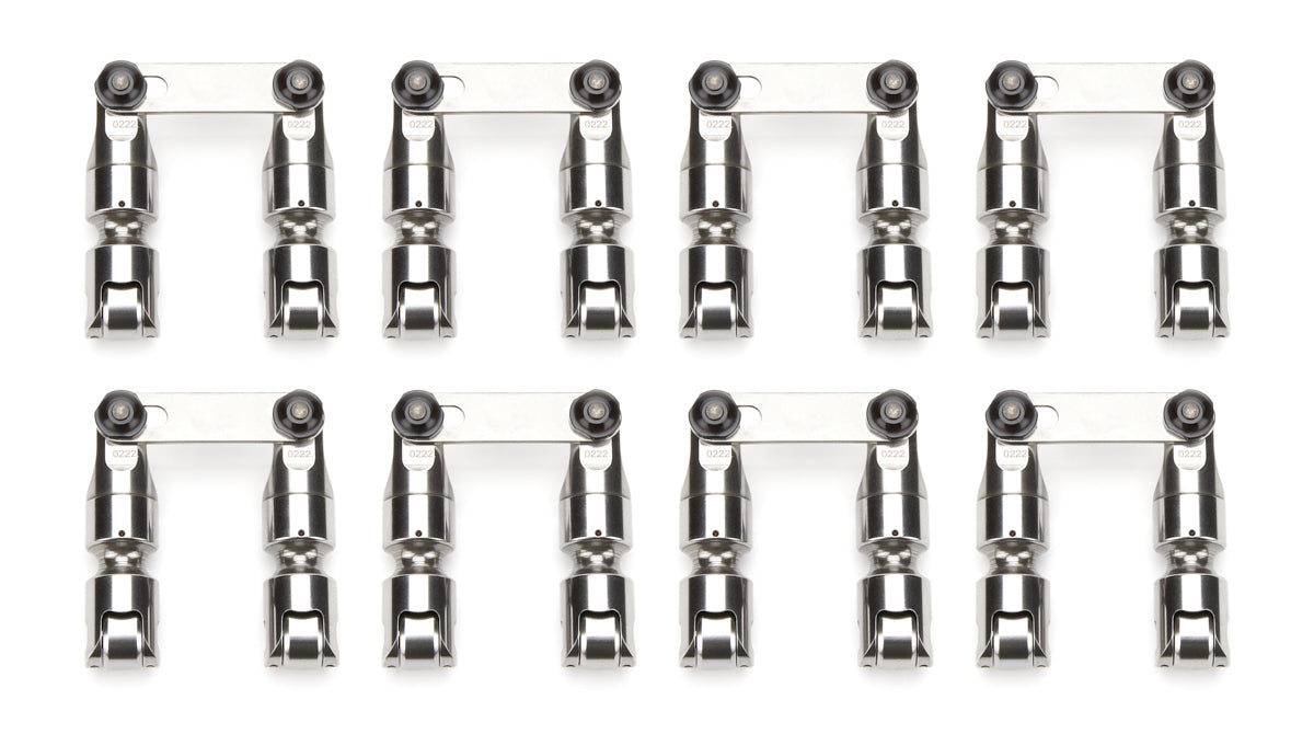 TIE-BAR ROLLER LIFTER