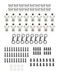 ROCKER ARM SET